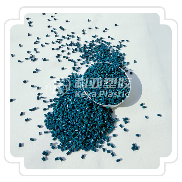 �o����ɫĸ��