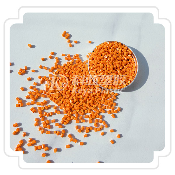 ���]ɫĸ��