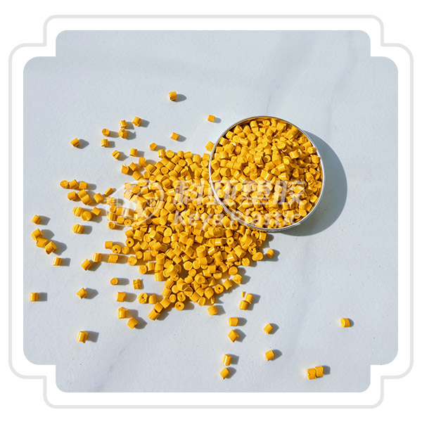 ���]���wɫĸ��