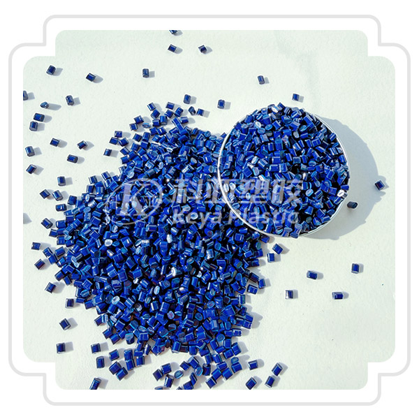 ���]�L�zɫĸ��