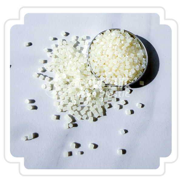 ���o�ĸ��