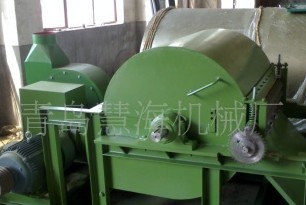 �������a(ch��n)������������_(k��i)�əC(j��)