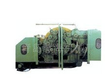 ��(y��u)�|(zh��)�����p�a���p��������C(j��)��1550��