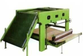 ����䁾W(w��ng)�C(j��)