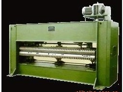 �o����ᘴ̙C(j��)