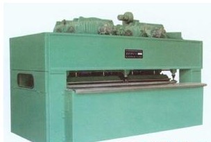 ᘴ������a(ch��n)��