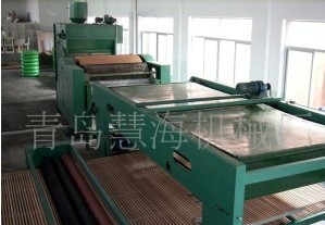 ᘴ������a(ch��n)��