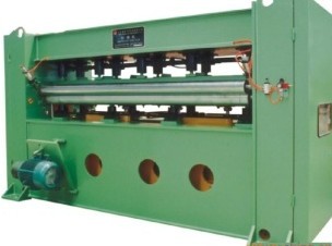 ���ﱣ�ر���ᘴ̙C(j��)