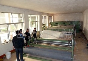 ����ʽ�o�z�����a�O��