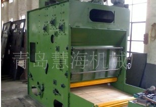 �o���O(sh��)�� �o���Cе