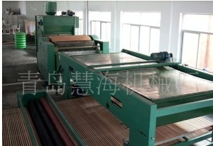 ��������a(ch��n)����ᘴ������a(ch��n)��