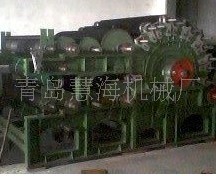 ��������C