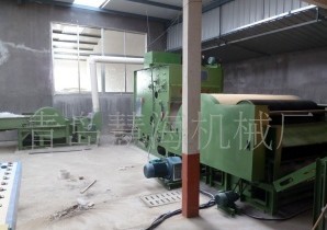 ���z�����a(ch��n)��