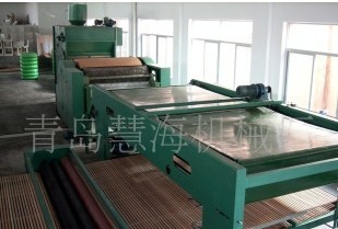 �o���������O(sh��)��