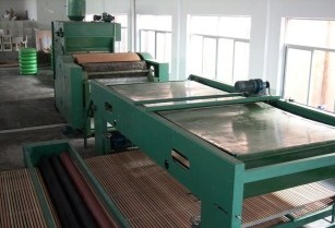 �o���C(j��)е