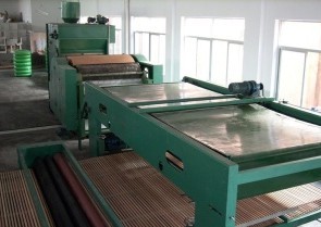 ���u��������a(ch��n)��