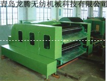 ���a���p��������C(j��)