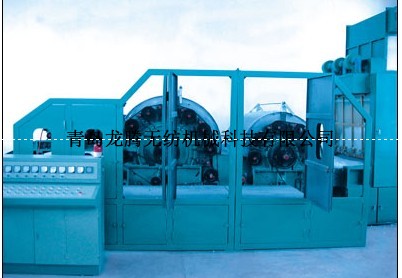 ��������C(j��)������C(j��)���o��������C(j��)