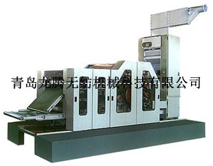 �ǿ��첼����C(j��)