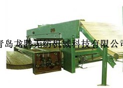 ����䁾W(w��ng)�C