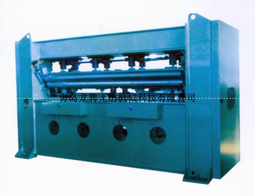 ���ٌ��̙C