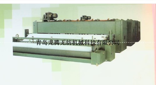 �������������a(ch��n)��