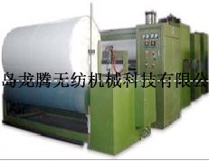 ᘴ̵�̺���a(ch��n)��