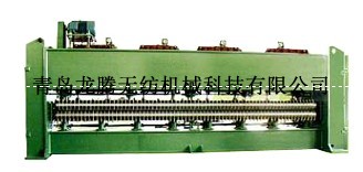 �켈ë̺���a(ch��n)��