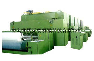 ᘴ̟o�������a(ch��n)��