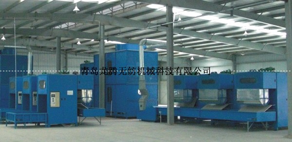 �o�z�����a(ch��n)�� Ӳ�|(zh��)�����a(ch��n)��