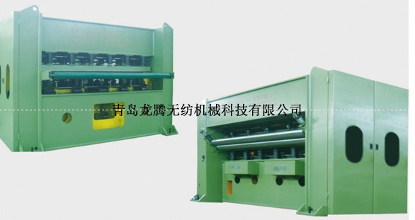 ��܇��(n��i)�����a(ch��n)��