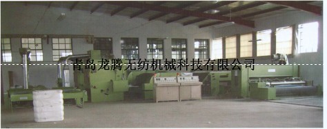 ᘴ�ë�����a(ch��n)�� ᘴ̚����a(ch��n)��