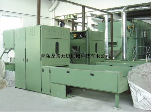 ᘴ̷��������a(ch��n)�� ���ﱣ�ؚ����a(ch��n)��