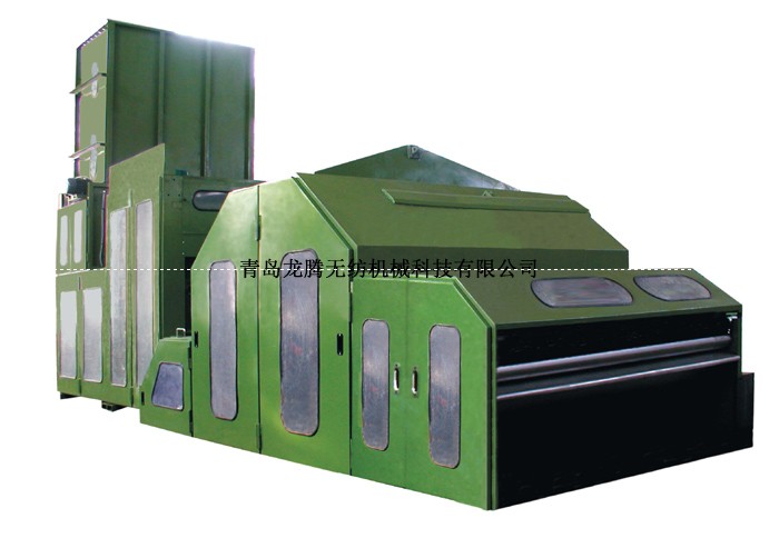 ����C(j��) �o��������C(j��) �ǿ��첼����C(j��)