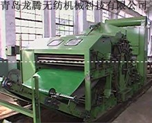 ��������C(j��) �p�a���p��������C(j��)