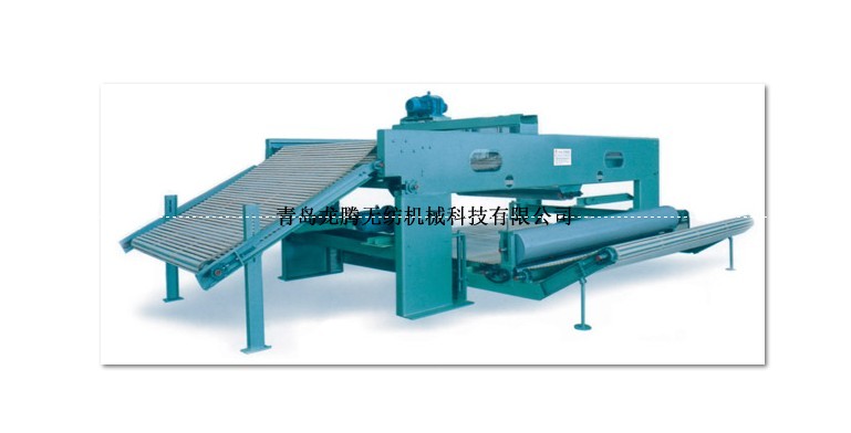 ����䁾W�C 䁾W�C �o�����O�� �o���Cе