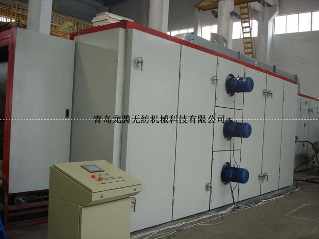 ���z�޺��� ���z���O(sh��)��