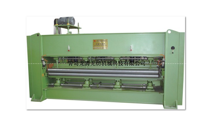 ᘴ̵�̺���a(ch��n)��