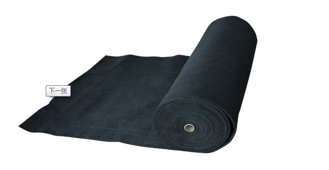 ̼?x��)����a(ch��n)��