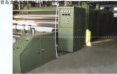 ��֬�ֻ͚������a��