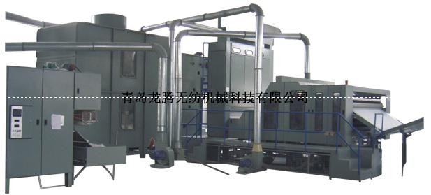 ᘴ̲����w�S�^�V�����a(ch��n)�� �^�V�������a(ch��n)��