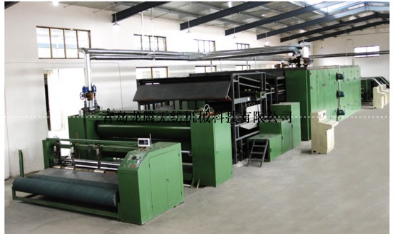 ���z�����a(ch��n)��(xi��n)