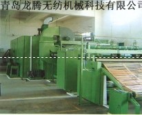 �½z�����a(ch��n)��(xi��n)