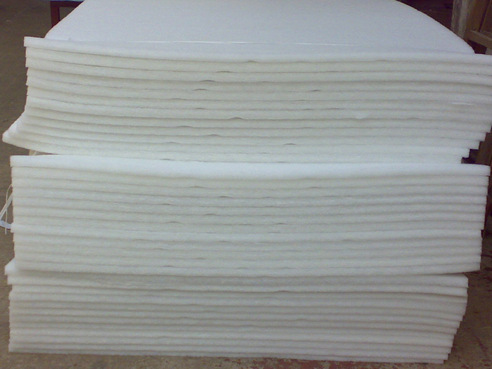 �o(w��)�z�����a(ch��n)��(xi��n)