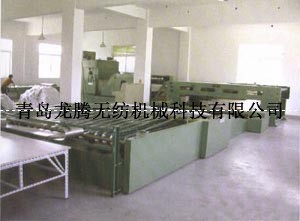 �ޱ����a(ch��n)��(xi��n)