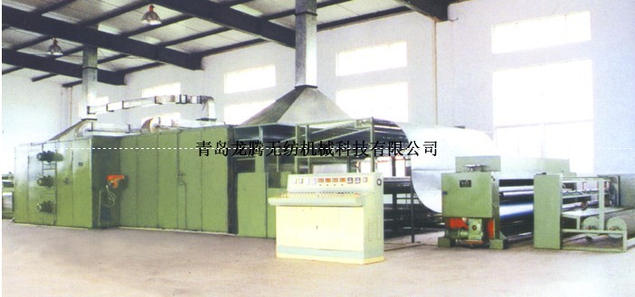 Ӳ�|(zh��)�����a(ch��n)��(xi��n)