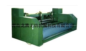 �o�����O(sh��)�� �o���C(j��)е