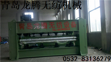 ������O(sh��)��