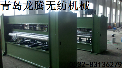 ���ؚ��O��