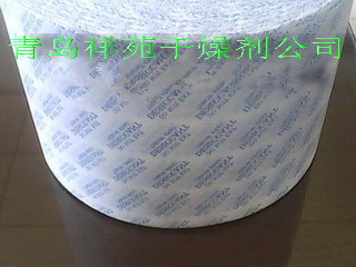 ����(y��ng)������ßo�������b��